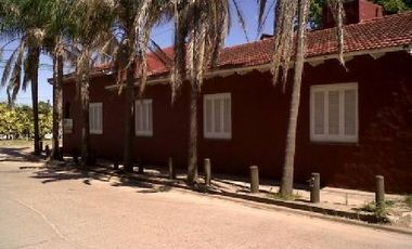 Casa en Venta en Gualeguay, Gualeguay, Entre Ríos