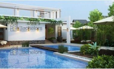 ASTELE SUBDIVISION - 2 Storey Single Detached RFO For Sale