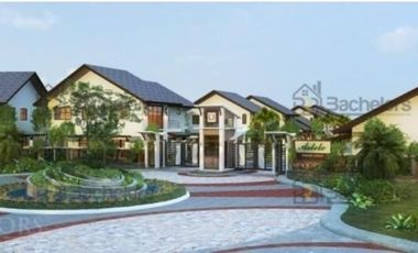 ASTELE SUBDIVISION - 2 Storey Single Detached RFO For Sale