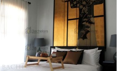 ASTELE SUBDIVISION - 2 Storey Single Detached RFO For Sale