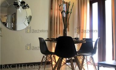 ASTELE SUBDIVISION - 2 Storey Single Detached RFO For Sale