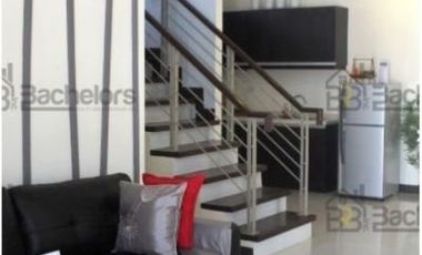 ASTELE SUBDIVISION - 2 Storey Single Detached RFO For Sale