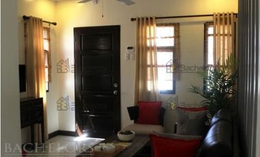 ASTELE SUBDIVISION - 2 Storey Single Detached RFO For Sale