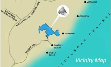 ASTELE SUBDIVISION - 2 Storey Single Detached RFO For Sale