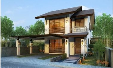 ASTELE SUBDIVISION - 2 Storey Single Detached RFO For Sale