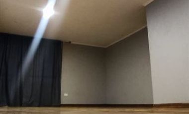 Departamento en Venta en Calle San Donato