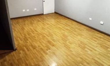 Departamento en Venta en Calle San Donato