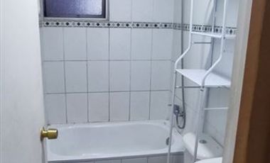 Departamento en Venta en Calle San Donato