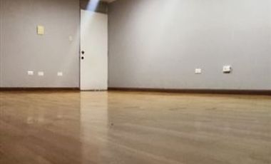 Departamento en Venta en Calle San Donato
