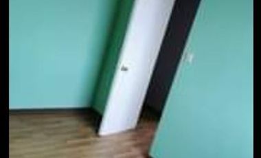 Departamento en Venta en Calle San Donato