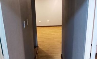 Departamento en Venta en Calle San Donato