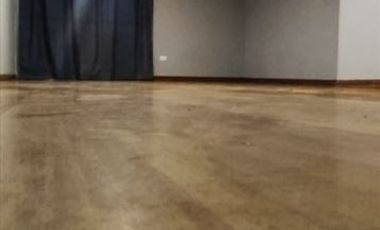 Departamento en Venta en Calle San Donato