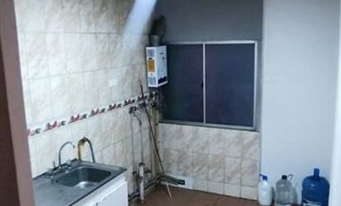 Departamento en Venta en Calle San Donato