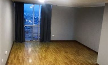 Departamento en Venta en Calle San Donato