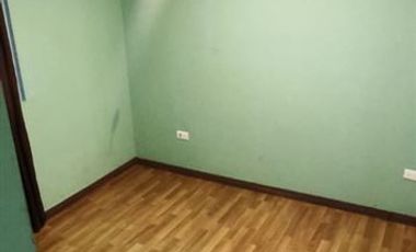 Departamento en Venta en Calle San Donato