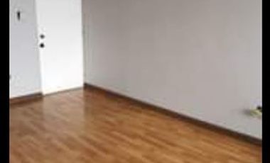 Departamento en Venta en Calle San Donato