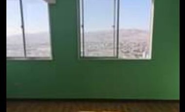 Departamento en Venta en Calle San Donato