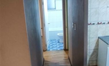 Departamento en Venta en Calle San Donato