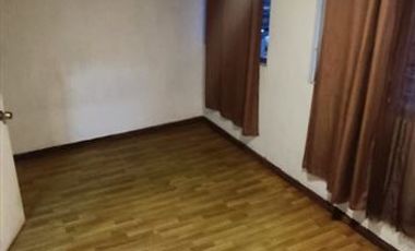 Departamento en Venta en Calle San Donato