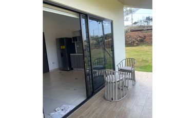 Proyecto de Montaña / Terrenos y Casas