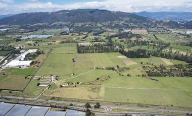 lote en arriendo/venta en vda. san martín. Cod A1030123