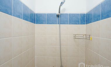 Apartemen Taman Semanan Indah Cengkareng