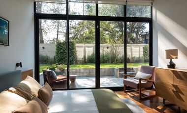 Departamento a estrenar Av san Jeronimo 111 704