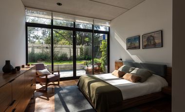 Departamento a estrenar Av san Jeronimo 111 704