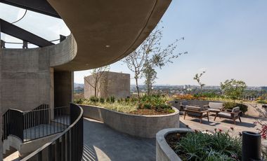 Departamento a estrenar Av san Jeronimo 111 704