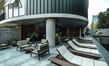 Departamento a estrenar Av san Jeronimo 111 704