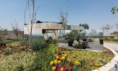 Departamento a estrenar Av san Jeronimo 111 704