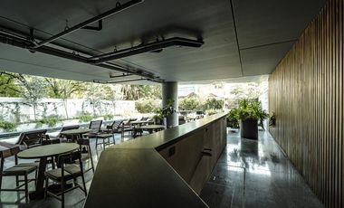 Departamento a estrenar Av san Jeronimo 111 704