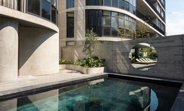 Departamento a estrenar Av san Jeronimo 111 704