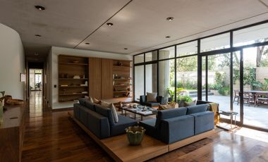 Departamento a estrenar Av san Jeronimo 111 704