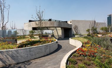 Departamento a estrenar Av san Jeronimo 111 704