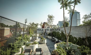 Departamento a estrenar Av san Jeronimo 111 704