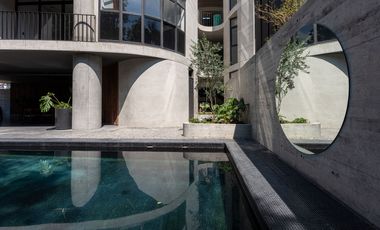 Departamento a estrenar Av san Jeronimo 111 704