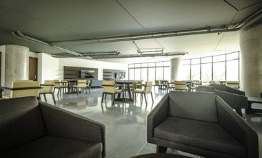 Departamento a estrenar Av san Jeronimo 111 704