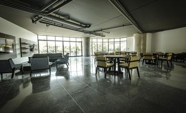 Departamento a estrenar Av san Jeronimo 111 704