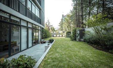 Departamento a estrenar Av san Jeronimo 111 704