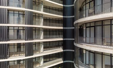 Departamento a estrenar Av san Jeronimo 111 704