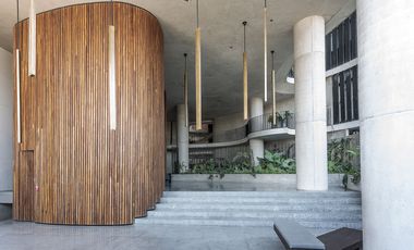 Departamento a estrenar Av san Jeronimo 111 704