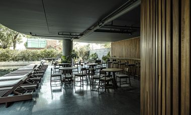 Departamento a estrenar Av san Jeronimo 111 704