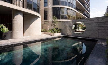 Departamento a estrenar Av san Jeronimo 111 704