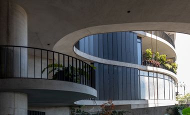 Departamento a estrenar Av san Jeronimo 111 704