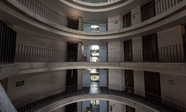 Departamento a estrenar Av san Jeronimo 111 704