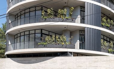 Departamento a estrenar Av san Jeronimo 111 704