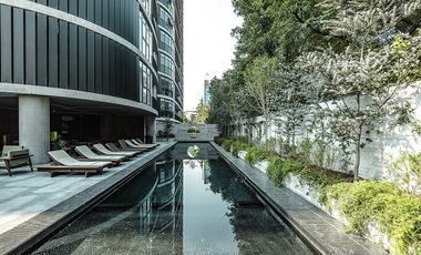 Departamento a estrenar Av san Jeronimo 111 704