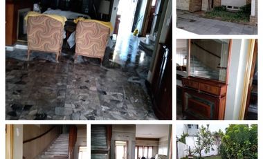 Casa en venta en General Pueyrredón, Mar del Plata
