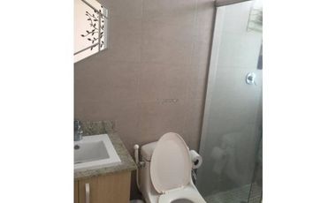 ALQUILER APARTAMENTO  EN PH ROKAS CONDADO DEL REY disp. 15/12